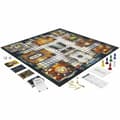 Miniatyrbild 3 av 3: Blad Hasbro Cluedo