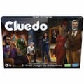 Miniatyrbild 1 av 3: Blad Hasbro Cluedo