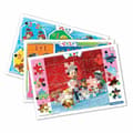 Miniatyrbild 2 av 2: Skicklighet spel Clementoni Educational Desk Pat Patrouille