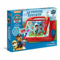 Miniatyrbild 1 av 2: Skicklighet spel Clementoni Educational Desk Pat Patrouille