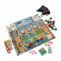 Miniatyrbillede 2 af 2: Brætspil Devir