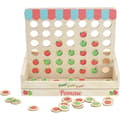 Miniatyrbild 2 av 6: Vilac - Pom Pom Pom Apple Ingela P. Arrhenius
