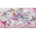 Miniatyrbild 2 av 5: Haba - Unicorns in the Clouds Game - Magiska moln - Flerfärgad