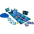 Miniatyrbild 3 av 4: Haba Moonlight Heroes Discovery Game Multicolor - HABA - Moonlight Heroes - Blå - Ålder 5 och uppåt - Blandat