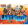 Miniatyrbild 1 av 5: Labyrint Naruto, brädspel, Naruto Shippuden, Från 7 år, 27557, Ravensburger