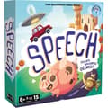 Miniatyrbild 1 av 4: Tal - Asmodee - Uppfinn en berättelse - 4 spellägen - 15 minuter - Från 8 år