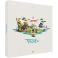 Miniatyrbild 1 av 4: Tokaido: 10th Anniversary - Asmodee - Kurs- och samlingsspel - Från 8 år
