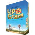 Miniatyrbild 2 av 4: Lipogram brädspel - Asmodee - Gissa ditt ord - Gratis applikation för fler spelnivåer