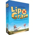 Miniatyrbild 1 av 4: Lipogram brädspel - Asmodee - Gissa ditt ord - Gratis applikation för fler spelnivåer