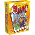 Miniatyrbild 1 av 2: Asmodeus | Camelot | Brädspel | Från 10 år | 2 till 5 spelare | 40 minuter