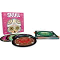 Miniatyrbild 2 av 5: Skull|Asmodee - Brädspel - Från 10 år