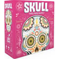Miniatyrbild 1 av 5: Skull|Asmodee - Brädspel - Från 10 år