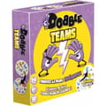 Miniatyrbild 4 av 4: Zygomatic - Dobble Teams: Spela som ett lag - Brädspel - Från 6 år - 2 till 8 spelare - 15 minuter