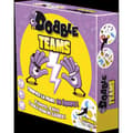 Miniatyrbild 1 av 4: Zygomatic - Dobble Teams: Spela som ett lag - Brädspel - Från 6 år - 2 till 8 spelare - 15 minuter