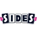 Miniatyrbild 3 av 3: Sidor - Asmodee - Avdrags- och analysspel - Från 10 år