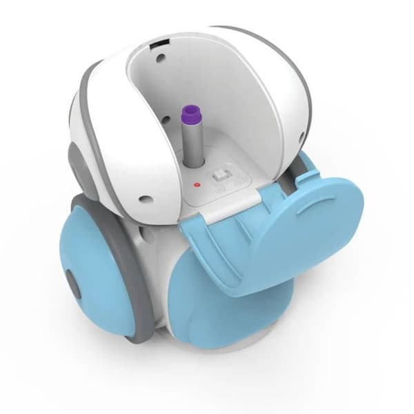 Lärmedel EI-1125 Artie 3000 - Kids Drawing Coding Robot