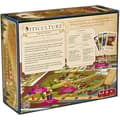 Miniatyrbild 2 av 2: Brädspel - Stonemaier Games - Viticulture Essential Edition - Blandad vuxen - Konst av Beth D. Sobel