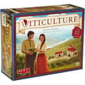 Miniatyrbild 1 av 2: Brädspel - Stonemaier Games - Viticulture Essential Edition - Blandad vuxen - Konst av Beth D. Sobel