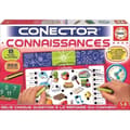 Miniatyrbild 1 av 2: EDUCA Connector Scientific Game Knowledge