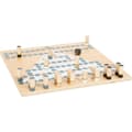 Miniatyrbild 2 av 6: Small foot company - Barricade and Halma Gold Edition - LEGLER