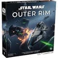 Miniatyrbild 1 av 2: Star Wars: Outer Rim FFGSW06