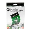 Miniatyrbild 3 av 4: Bandai - Othello travel edition - brädspel - strategi- och reflektionsspel - 2 spelare - 15/20min - från 7 år
