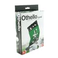 Miniatyrbild 4 av 4: Bandai - Othello travel edition - brädspel - strategi- och reflektionsspel - 2 spelare - 15/20min - från 7 år