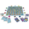 Miniatyrbild 2 av 4: The Labyrinth of Monsters - SCOOBY-DOO - Brädspel
