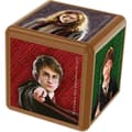 Miniatyrbild 3 av 4: MATCH - Harry Potter
