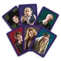 Miniatyrbild 4 av 4: MATCH - Harry Potter