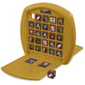 Miniatyrbild 2 av 4: MATCH - Harry Potter