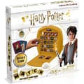 Miniatyrbild 1 av 4: MATCH - Harry Potter
