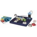 Miniatyrbild 1 av 3: Thinkfun Circuit Maze 541008 elektrisk ström logikspel