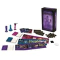 Miniatyrbild 3 av 5: Disney Villainous Extension 1 - Bad to the Bone - 2 till 3 spelare - Fransk version - Spelbar med eller utan basspelet