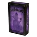 Miniatyrbild 4 av 5: Disney Villainous Extension 1 - Bad to the Bone - 2 till 3 spelare - Fransk version - Spelbar med eller utan basspelet