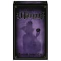 Miniatyrbild 5 av 5: Disney Villainous Extension 1 - Bad to the Bone - 2 till 3 spelare - Fransk version - Spelbar med eller utan basspelet