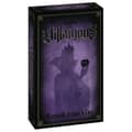 Miniatyrbild 2 av 5: Disney Villainous Extension 1 - Bad to the Bone - 2 till 3 spelare - Fransk version - Spelbar med eller utan basspelet