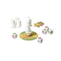 Miniatyrbild 3 av 3: Paku Paku brädspel - Ravensburger - Paku Paku - Barn - Blandat