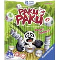 Miniatyrbild 1 av 3: Paku Paku brädspel - Ravensburger - Paku Paku - Barn - Blandat