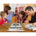 Miniatyrbild 3 av 4: HARRY POTTER - TOP TRUMPS BATTLE MAT