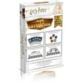 Miniatyrbild 4 av 4: HARRY POTTER - TOP TRUMPS BATTLE MAT
