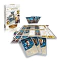 Miniatyrbild 1 av 4: HARRY POTTER - TOP TRUMPS BATTLE MAT