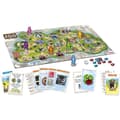 Miniatyrbild 3 av 4: LANSAY - A SEASON AT THE ZOO® - The Game of the Healer - Brädspel - 2 till 6 spelare - Från 6 år