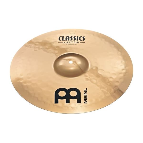 CC16PC