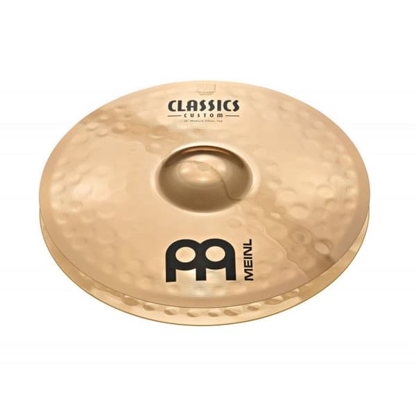 CC14PH