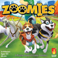 Miniatyrbild 2 av 3: Zoomies