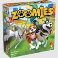 Miniatyrbild 1 av 3: Zoomies