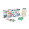 Miniatyrbild 5 av 5: Vilac - Picture Memo Game Michelle Carlslund