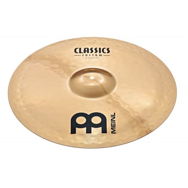 CC22PRB