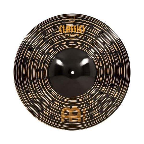 CC20HDAR
